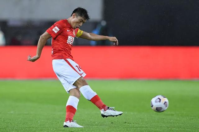 三亚亚沙会中国体育代表团成立