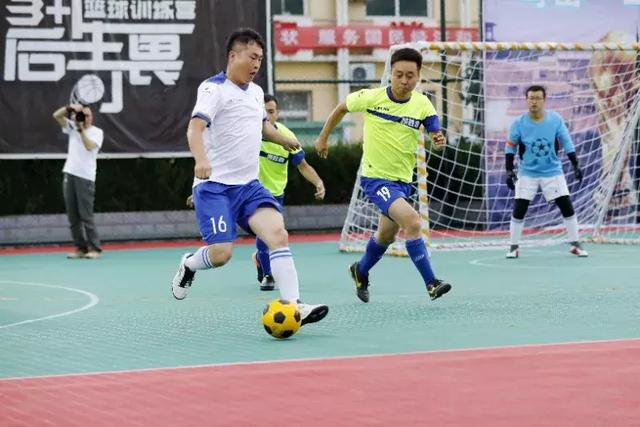 不一样的中超！变局之年 更实际更本土更年轻