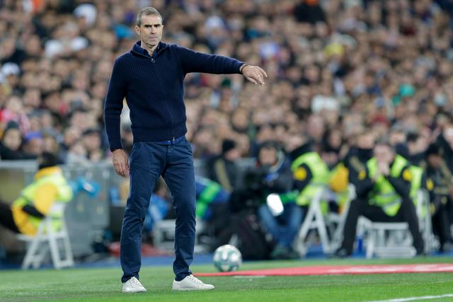 世界杯-李凯尔22分 中国男篮不敌南苏丹两连败