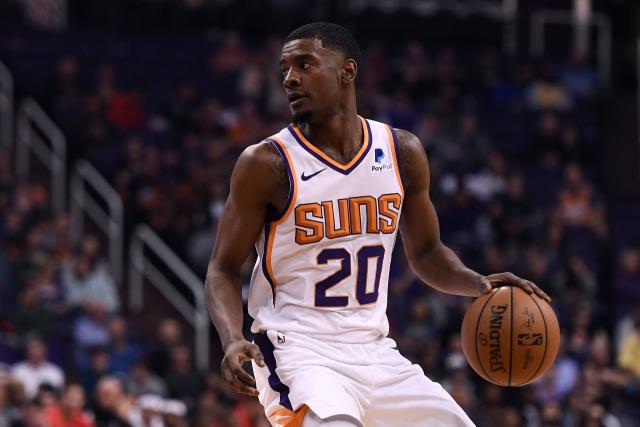 体育报：皇马否认有意基米希 不想被人做抬价筹码