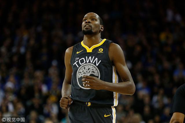 利物浦欧冠遇克星皇马 数据:难破15年不胜魔咒