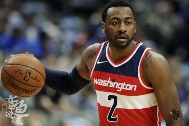 功勋离队！广东男篮官宣与马尚-布鲁克斯解约