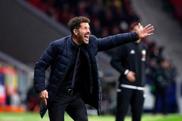 努诺谈失利：阿森纳是表现更好的球队