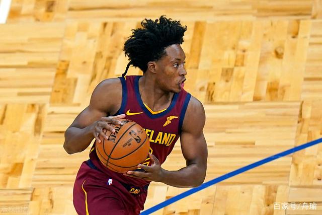 双探花低迷绿军负猛龙 利拉德30分雄鹿胜魔术