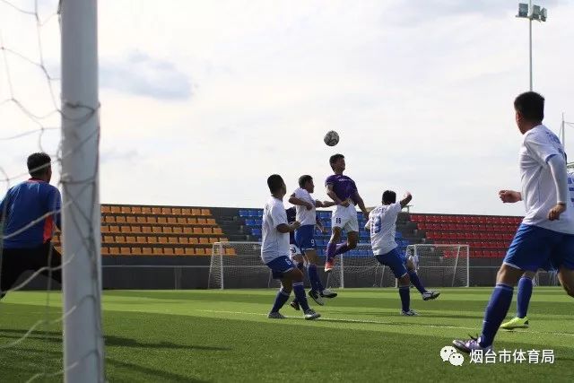 哈维：亚马尔将是未来10或15年内最出色的球员