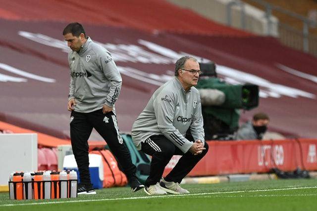 字母46+16雄鹿擒公牛5连胜 快船送奇才14连败