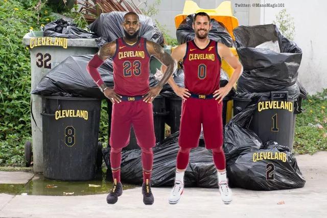 广东7人上双大胜同曦 胡金秋21分广厦胜天津