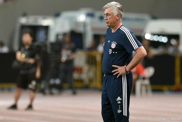 意甲-劳塔罗破门邓弗里斯建功 国米2-2博洛尼亚