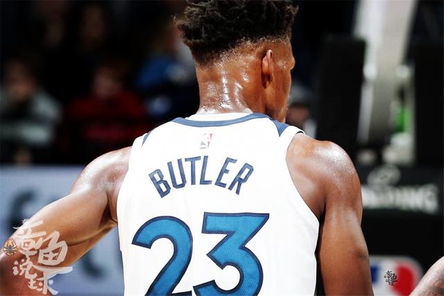 掘金大胜骑士锁定季后赛 76人送猛龙13连败