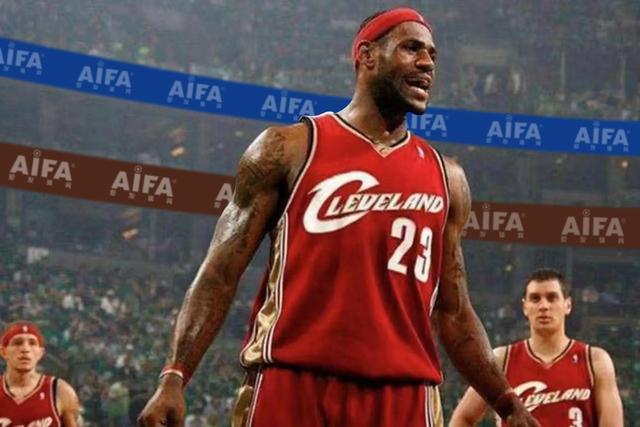 新赛制 新形势——2025-2026赛季CBA季后赛前瞻