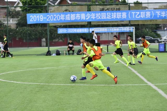 日本男篮3战全败被淘汰 上次奥运赢球是1972年