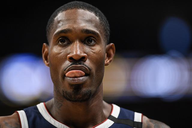 步行者签下日本库里 上赛季在NCAA场均15分