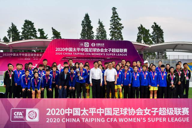 汤尤杯中国男、女队挺进半决赛