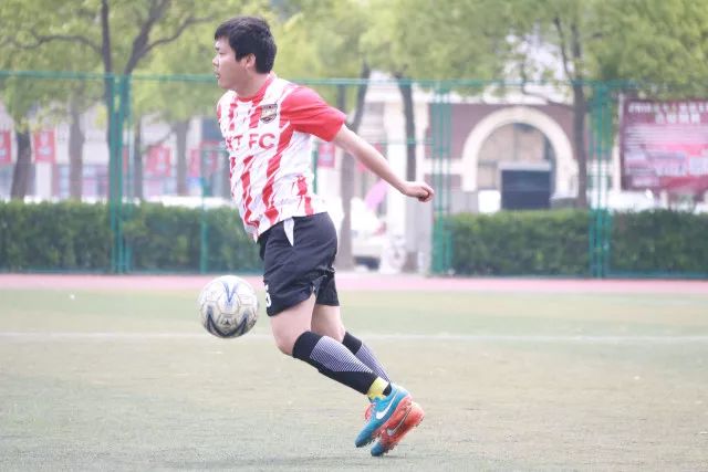 渐入佳境！李月汝18分刷新个人WNBA生涯纪录