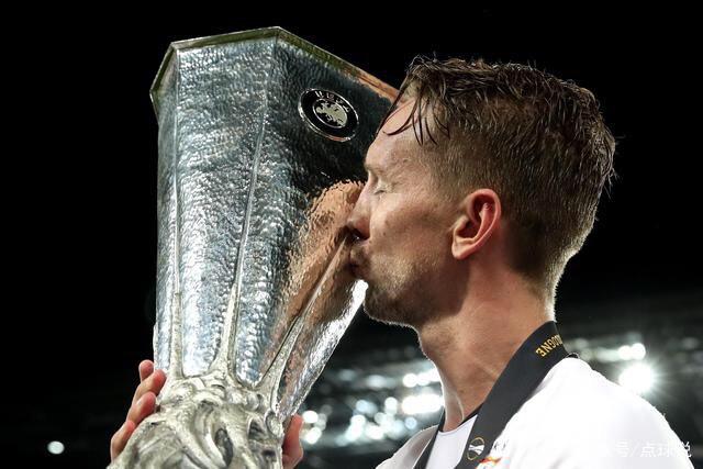 热刺曼联押宝欧罗巴决战 数据:破咒4连杀太难?