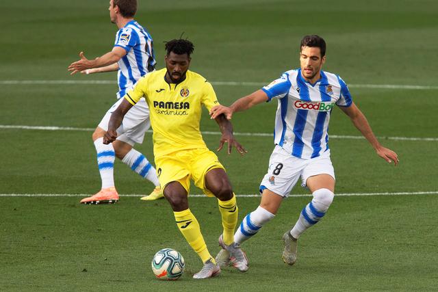 胡金秋14+11朱俊龙21分 广厦胜山西总比分1-0