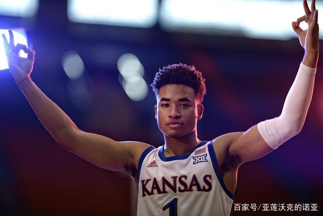 韩德君16+12辽宁胜广东 山西8人上双大胜吉林